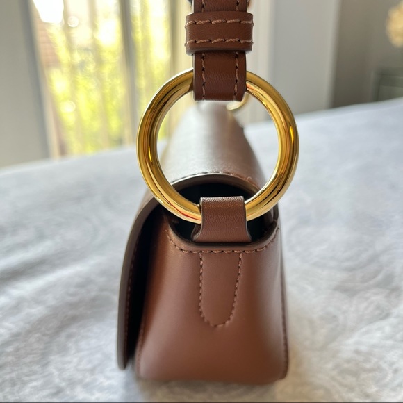 Brand new STELLA McCartney Mini Marlee Bag - Picture 9 of 13